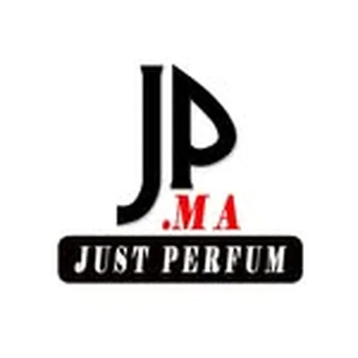 @justperfumes.ma profile image