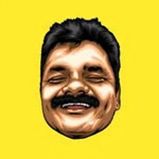 @justsul profile image