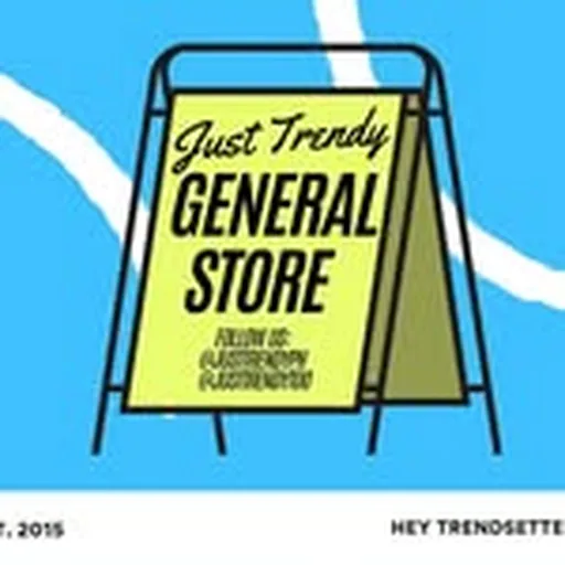 @justtrendytoo profile image