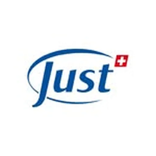 @justuruguay_oficial profile image
