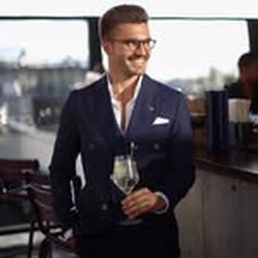 @justusf_hansen profile image
