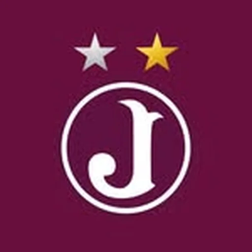 @juventussaf profile image