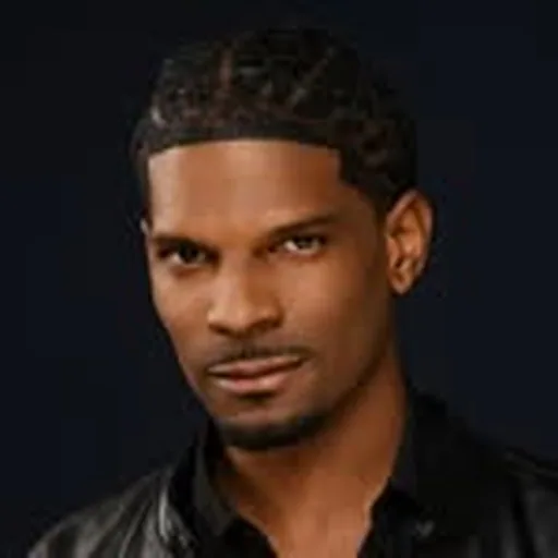 @juwantheactor profile image