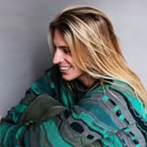 @juzzycarter profile image