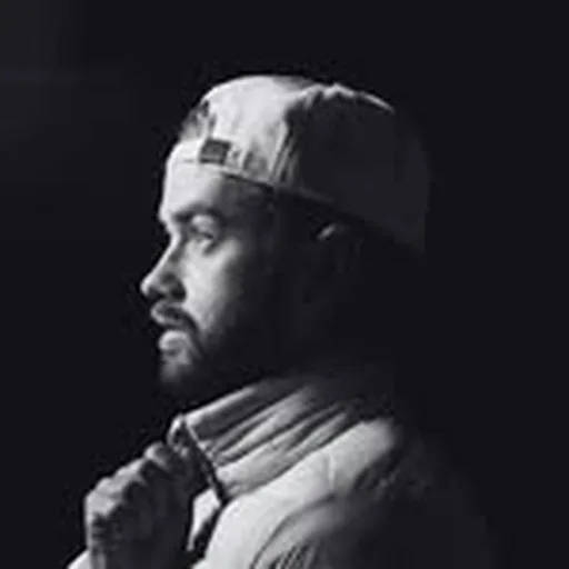 @jvck.j profile image