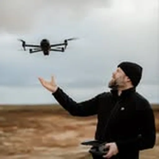 @jvn.photo profile image