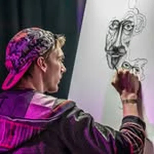 @jwallaceart profile image