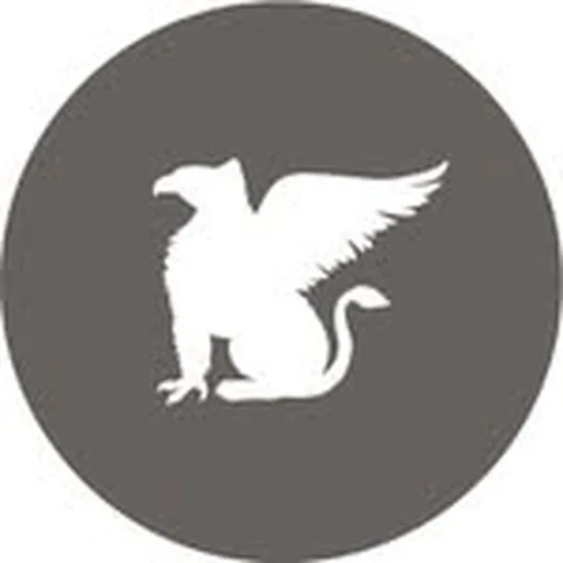 @jwmarriottsg profile image