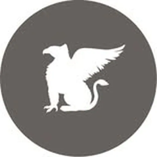 @jwsanantonio profile image