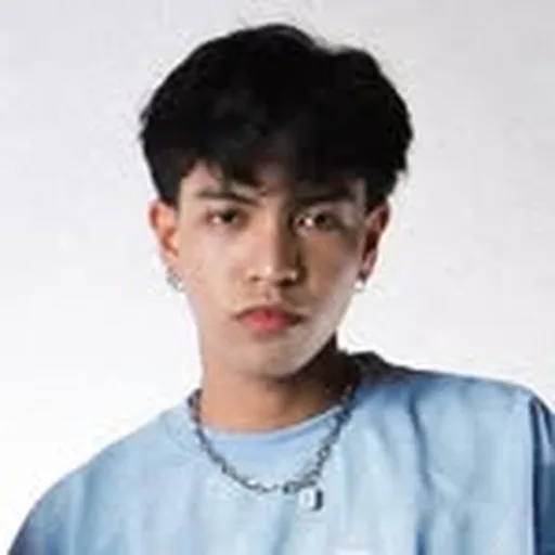 @jxfel profile image