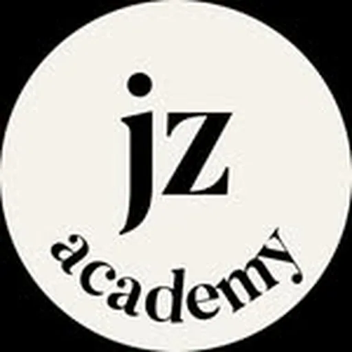 @jzacademy profile image
