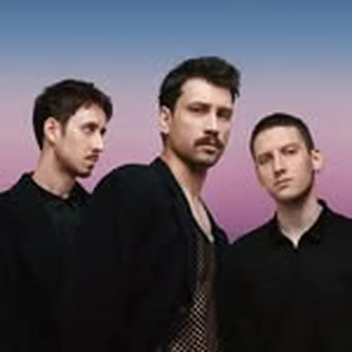 @k.a.d.n.a.y profile image