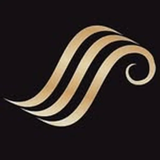 @k.lushhair profile image
