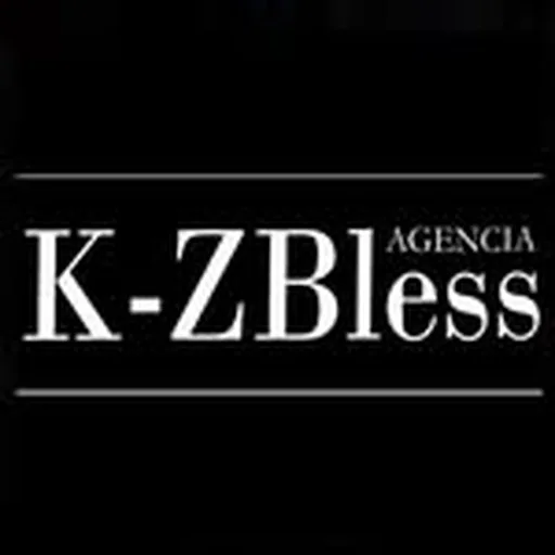 @k_zbless profile image