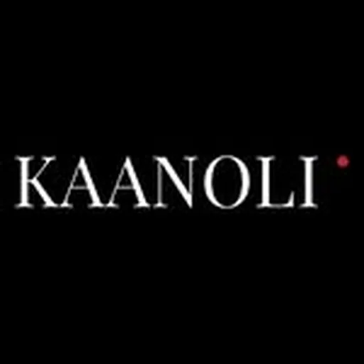 @kaanoli_ profile image