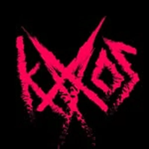 @kaaoszine profile image