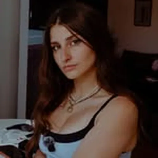 @kaatsup profile image