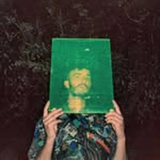 @kabaal__ profile image