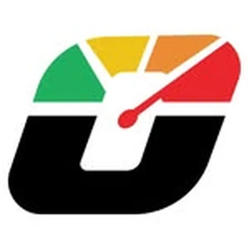 @kabarotocom profile image
