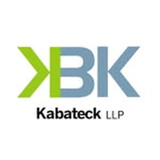 @kabateckllp profile image