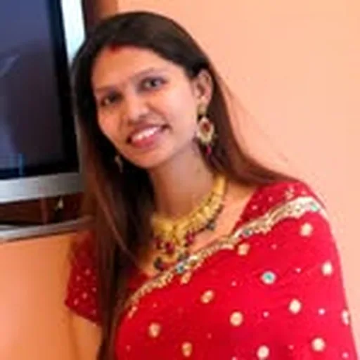 @kabitaskitchen profile image