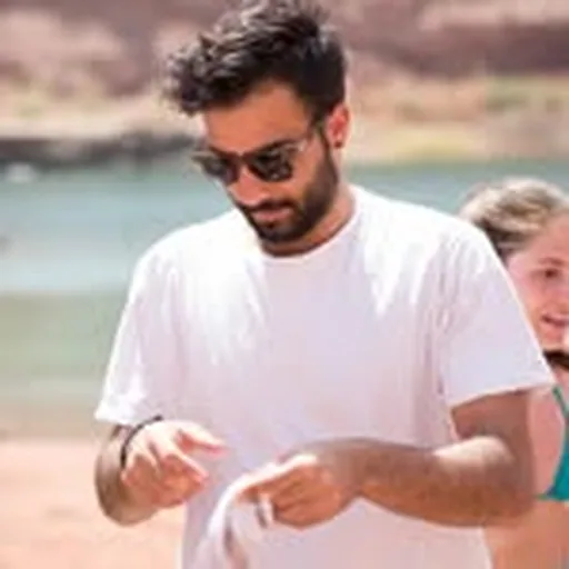 @kablis profile image