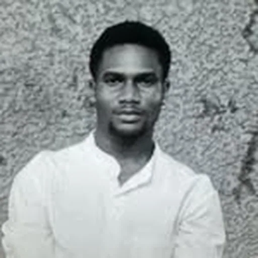 @kachi.ibekwe profile image