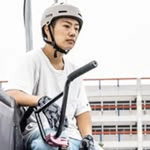 @kaedebmx profile image