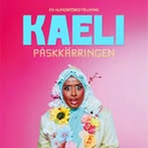@kaeliabdi profile image