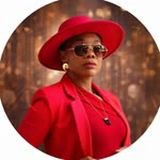 @kaffydance profile image