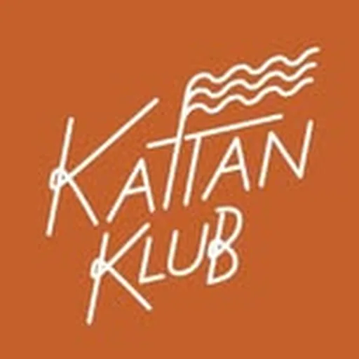 @kaftanklub profile image