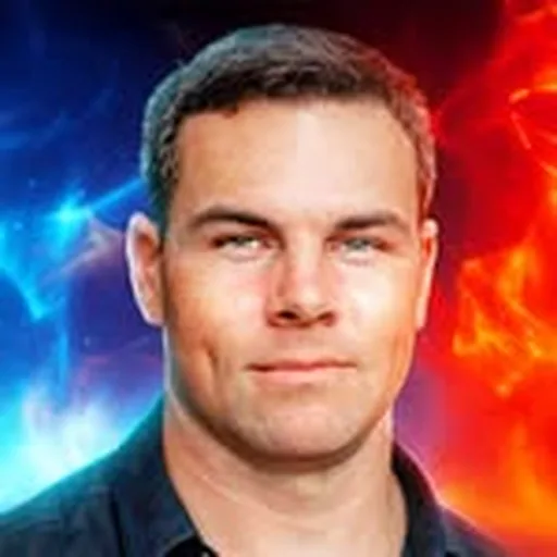 @kagan.dunlap profile image