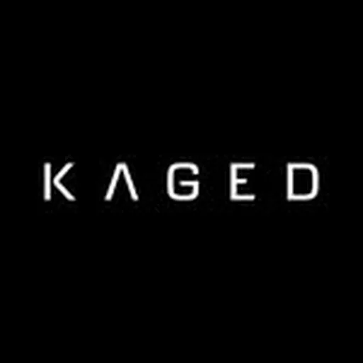 @kaged profile image