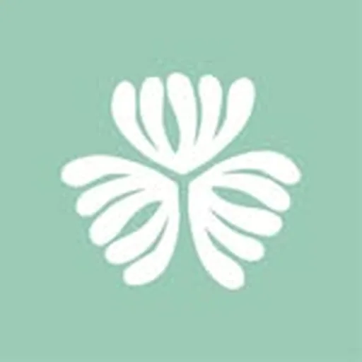 @kahalamall profile image