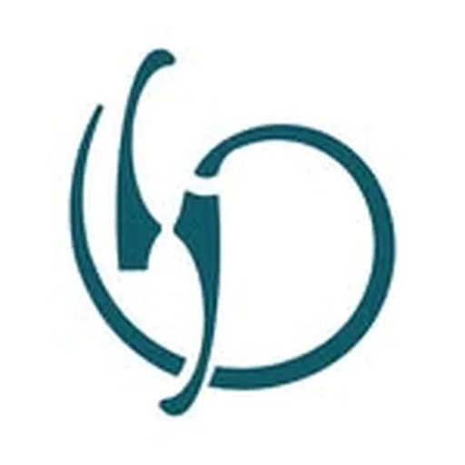 @kahilutheatre profile image