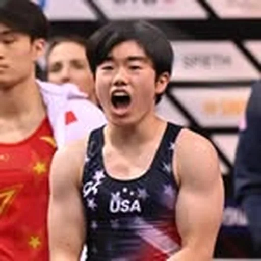 @kai.uemura profile image