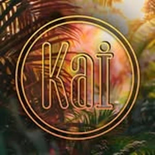 @kai_estonia profile image