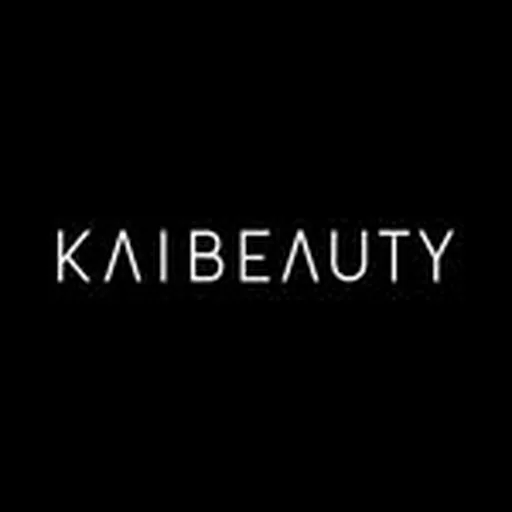 @kaibeauty_official profile image