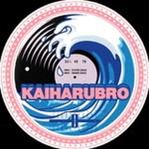 @kaiharubro profile image