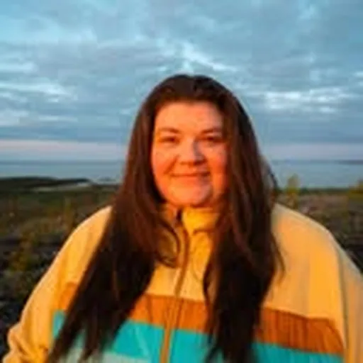 @kailawalton profile image