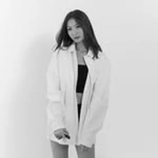 @kailawenn profile image