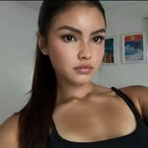 @kaileenchang profile image