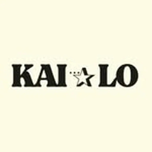 @kailo profile image