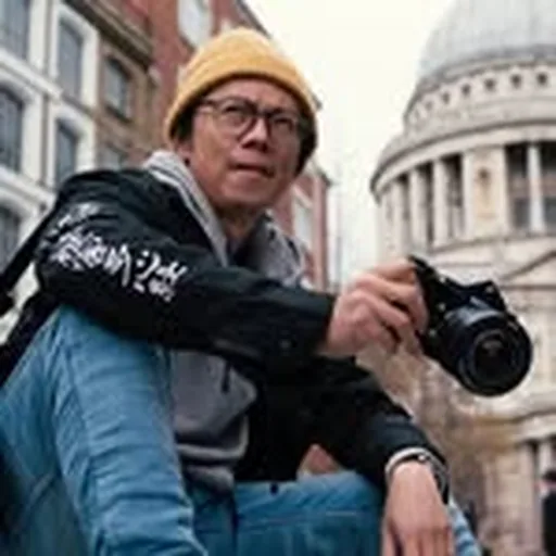 @kaimanwong profile image