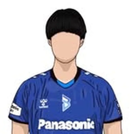 @kaimasato_925 profile image