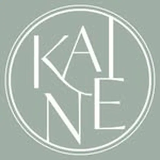 @kaine__kr profile image