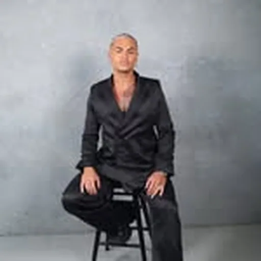 @kainevakaihair profile image