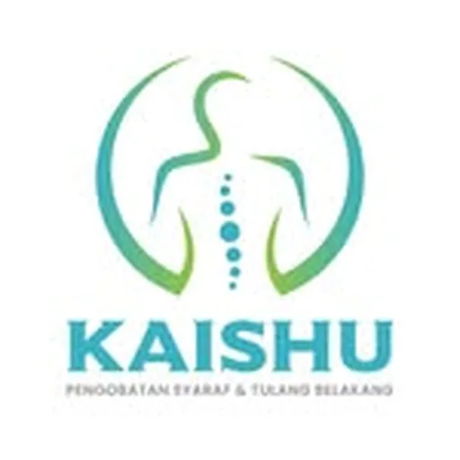 @kaishu_syaraf_tulangbelakang profile image