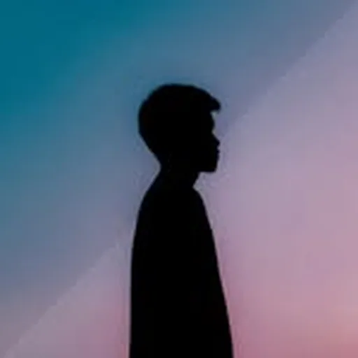 @kaiwatanabe profile image