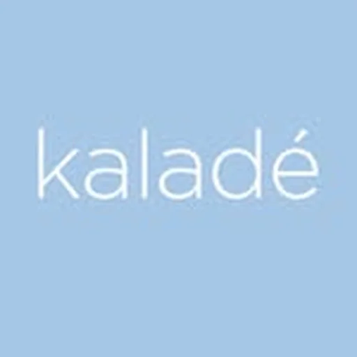@kalade profile image
